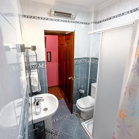 & Don Pepin Guest house *