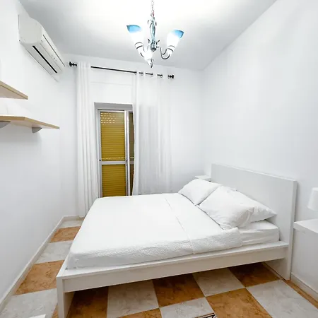 & Don Pepin Guest house *