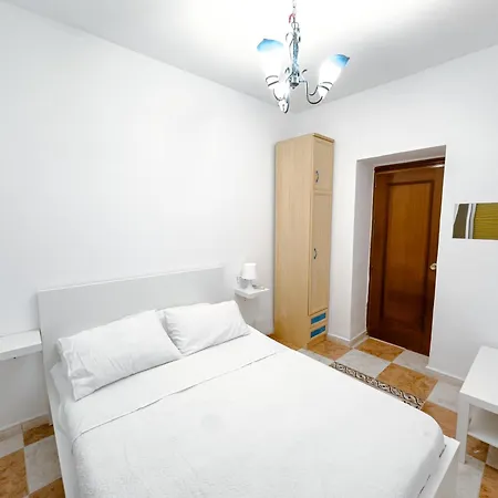Guest house & Don Pepin *