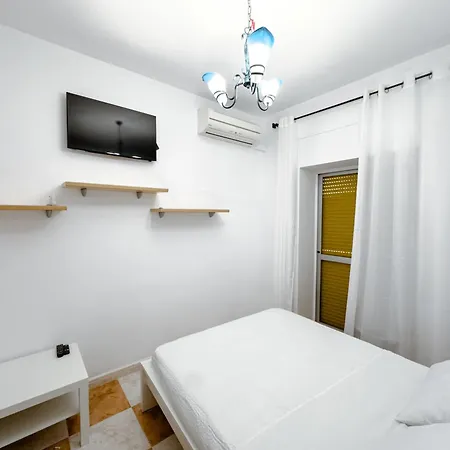 & Don Pepin Guest house