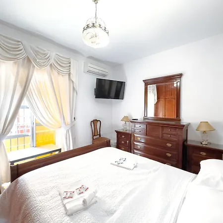 Guest house & Don Pepin *