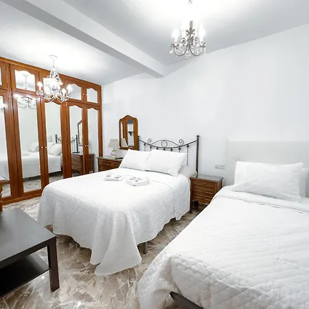 & Don Pepin Guest house *
