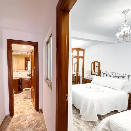 & Don Pepin Guest house