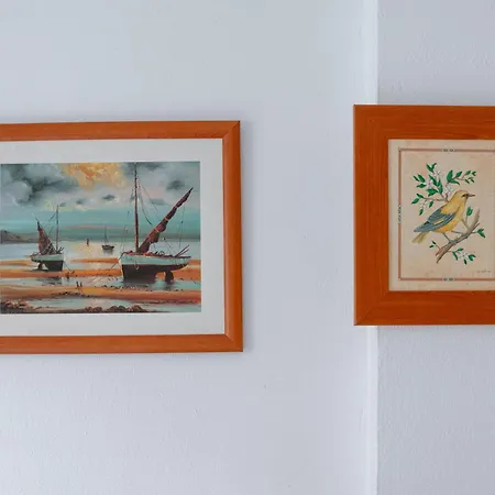 Guest house & Don Pepin