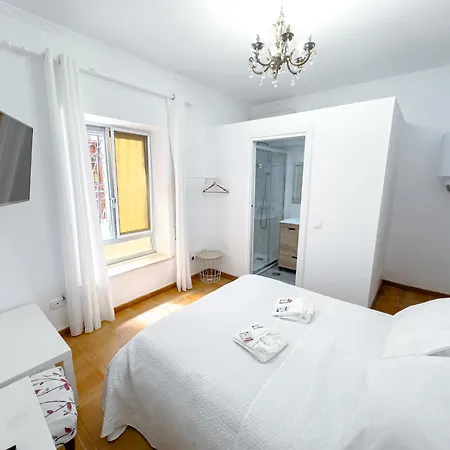 & Don Pepin Guest house